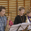 DSC_8895a.JPG