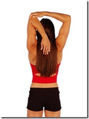triceps_stretch2