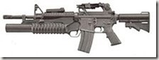 220px-RifleM4_wM203