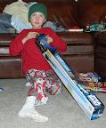 DSCN5793.JPG