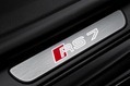 Audi-RS7-Sportback-18 Audi-RS7-Sportback-18