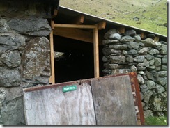 IMG_0186 IMG_0186