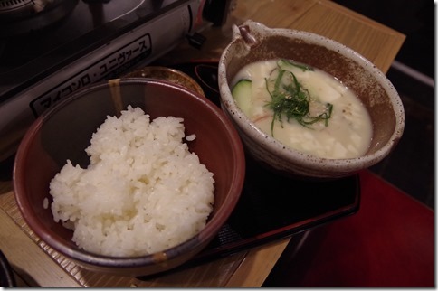 IMGP2838 IMGP2838