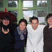 DSC00961.JPG