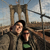 Brooklyn Br