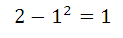 [image%255B89%255D.png]