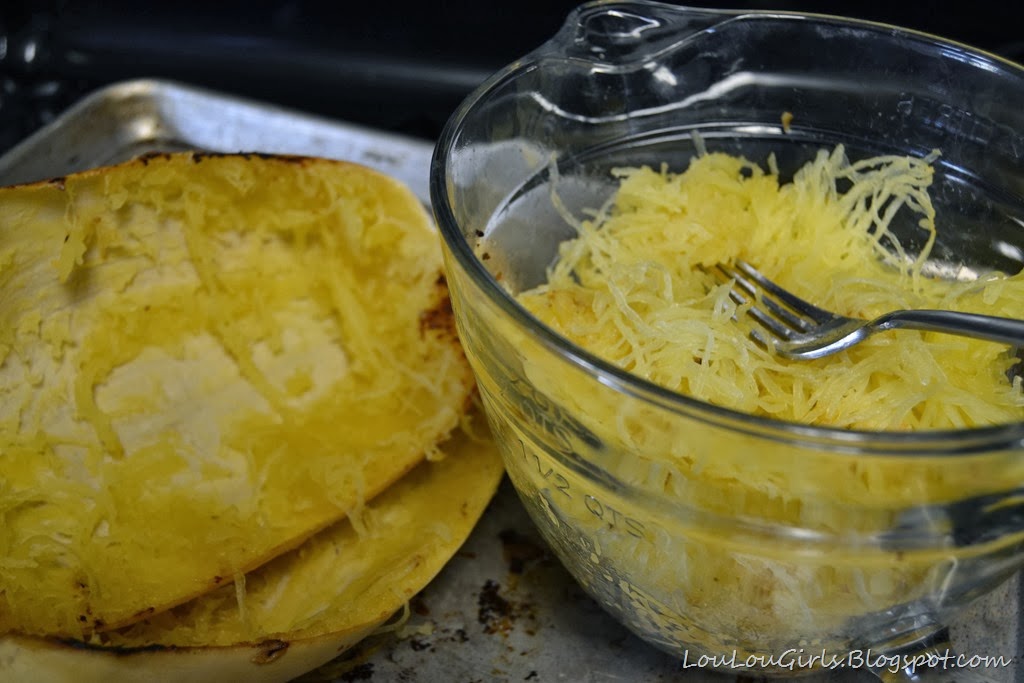 [Spaghetti-Squash-Pizza%2520%25282%2529%255B3%255D.jpg]