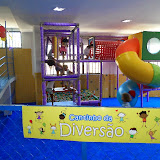 SAM_1216.JPG