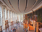 Sprachaufenthalt Ottawa