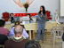 MSS