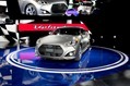 2013-Hyundai-Veloster-Turbo-6