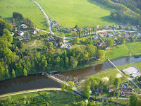 Plav_009.JPG