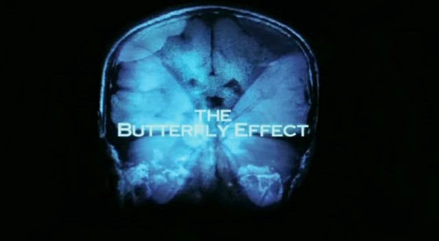 [Butterfly_Effect%255B4%255D.jpg]
