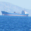 Kreta--10-2009-0307.JPG