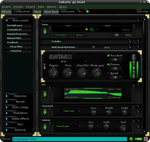 guitarix_black-4.12