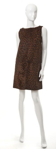 [thecoloursofmycloset_glamorama_ralph%255B5%255D.jpg]