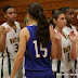 Holy Cross vs Glastonbury GBB CIACT 765.JPG
