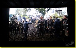 IMG_5293_resize IMG_5293_resize