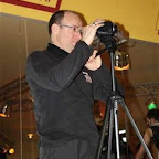 Event Motion Point 28.02.09 092 (Small).jpg