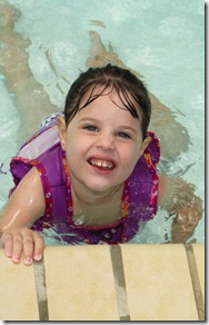 IMG_0388 IMG_0388