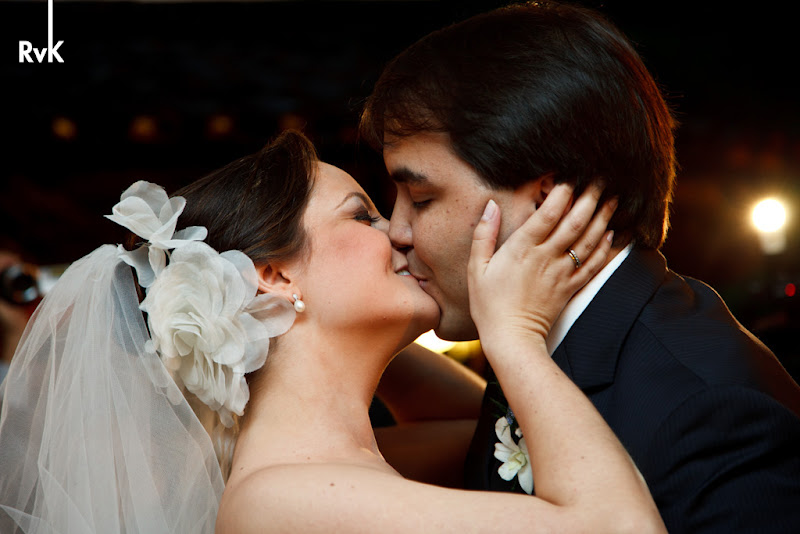RvonKruger Fotografia / Tainá Del Negri Fotos de Silvana e Vitor. Foto numero 19 de Rogerio von Kruger, fotografo no Rio de Janeiro (RJ), que faz fotos de casamento, fotos de musica, fotos de shows e fotos de eventos. Rogerio von Kruger faz fotos digitais de casamento no Rio de Janeiro, RJ. fotos de casamento foto digital rio janeiro rj festa noiva noivas festas album casamentos digitais retrato fotografia bodas boda