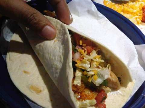 [IMG01612-20110706-1620%255B2%255D.jpg]