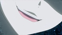 [Commie] Accel World - 15 [B0A963FC].mkv_snapshot_01.10_[2012.07.20_22.11.09]