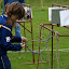 Súťaž Pyrostop 2011 - od Tomáš Ďurana