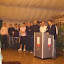 CENA FIN TEMPORADA 2009