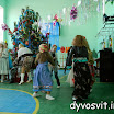 DSCN8064.JPG
