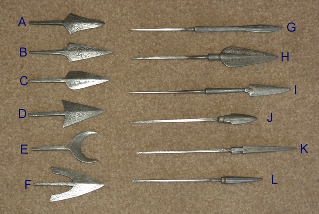 [851%2520arrow%2520points%255B4%255D.jpg]