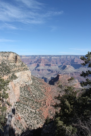 [GrandCanyontrip0131.jpg]