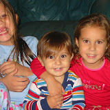 OctNov 022.jpg OctNov 022.jpg