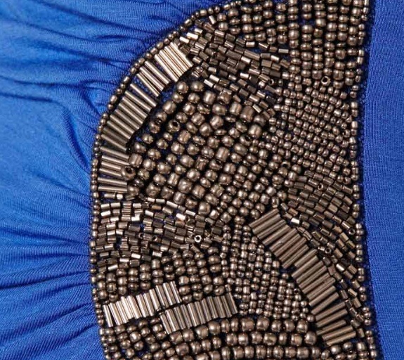 [Embellished%2520hip%2520jersey1%255B3%255D.jpg]