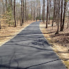 driveways - 2012-03-12%25252012.36.53_906x1208-768x1024.jpg