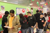 IMG_2903.JPG