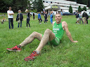 European championship 19.6.2010 Myjava-186.jpg