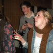 DSCN3372.jpg