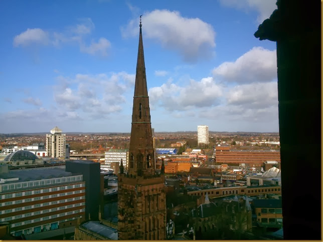 DSC_0167 DSC_0167