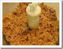 IMG_1037 IMG_1037