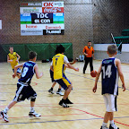DSC_0188.JPG