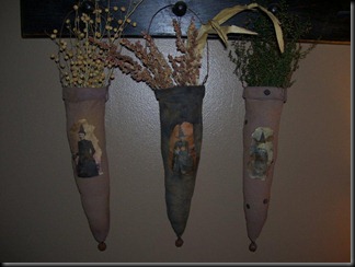 witches and potions