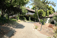 IMG_4435.JPG