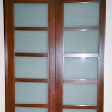 drzwi-wewnetrzne-006.jpg