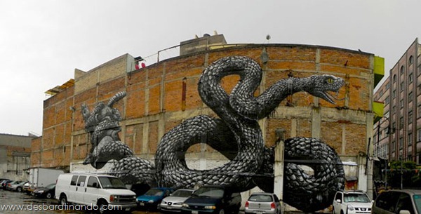 arte-de-rua-mural-gigante-grande-escala-street-art-murals-desbaratinando (29) arte-de-rua-mural-gigante-grande-escala-street-art-murals-desbaratinando (29)