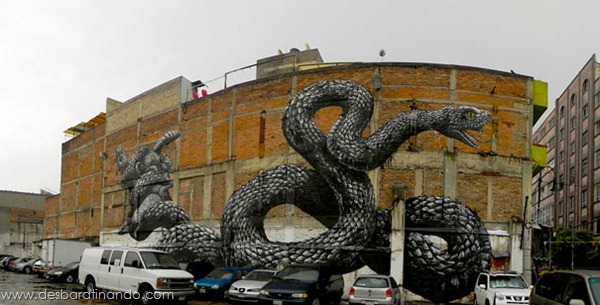 arte-de-rua-mural-gigante-grande-escala-street-art-murals-desbaratinando (29)