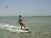 sharm110501_resize_08.jpg