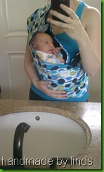 eli in holder eli in holder