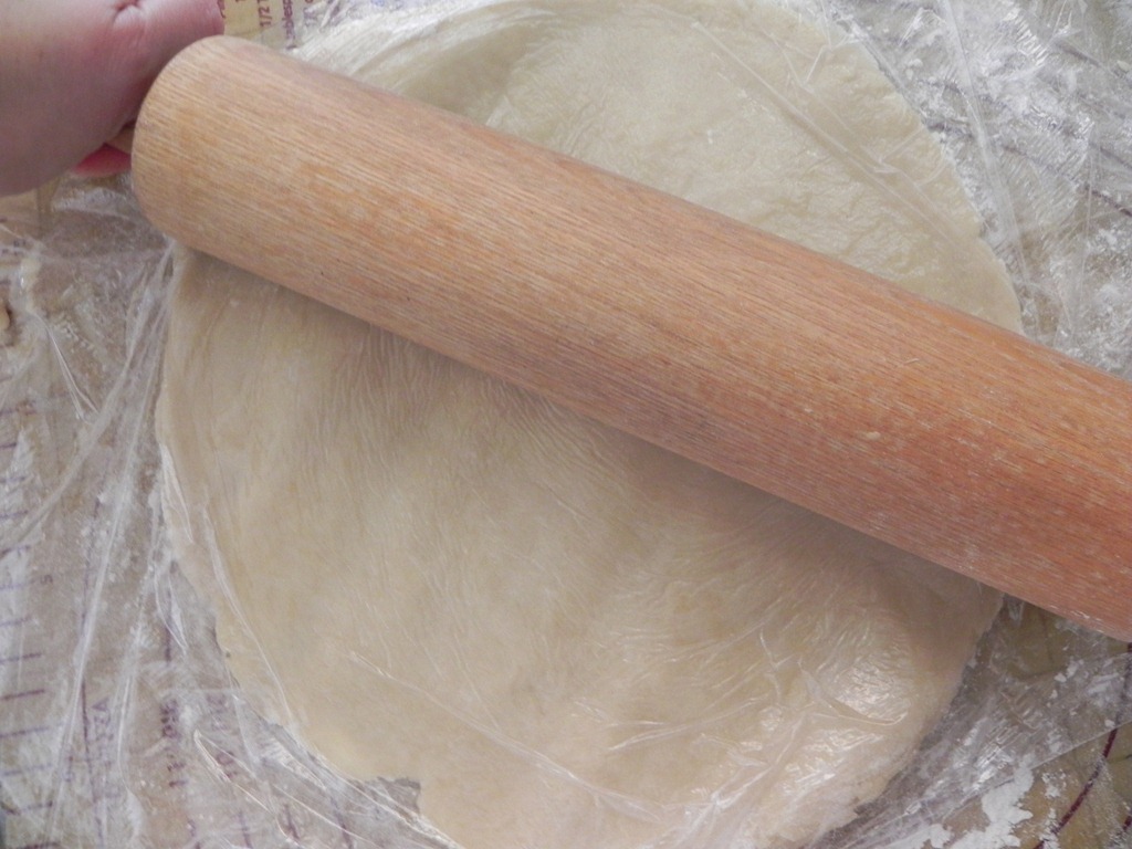 [DSCN0106%255B4%255D.jpg&description=Grape and Apple Pie')]