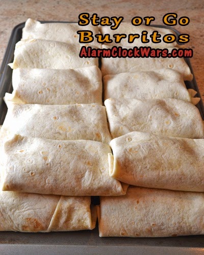 [stack%2520of%2520stay%2520or%2520go%2520burritos%255B3%255D.jpg]